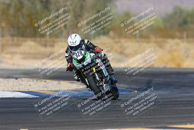 media/Dec-06-2024-CVMA Friday Practice (Fri) [[e1d1c5d4fc]]/2-Group 2/Session 6 (Turns 2 and 1 Exit)/